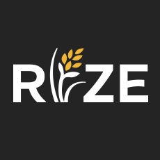 CÔNG TY TNHH RIZE VIỆT NAM